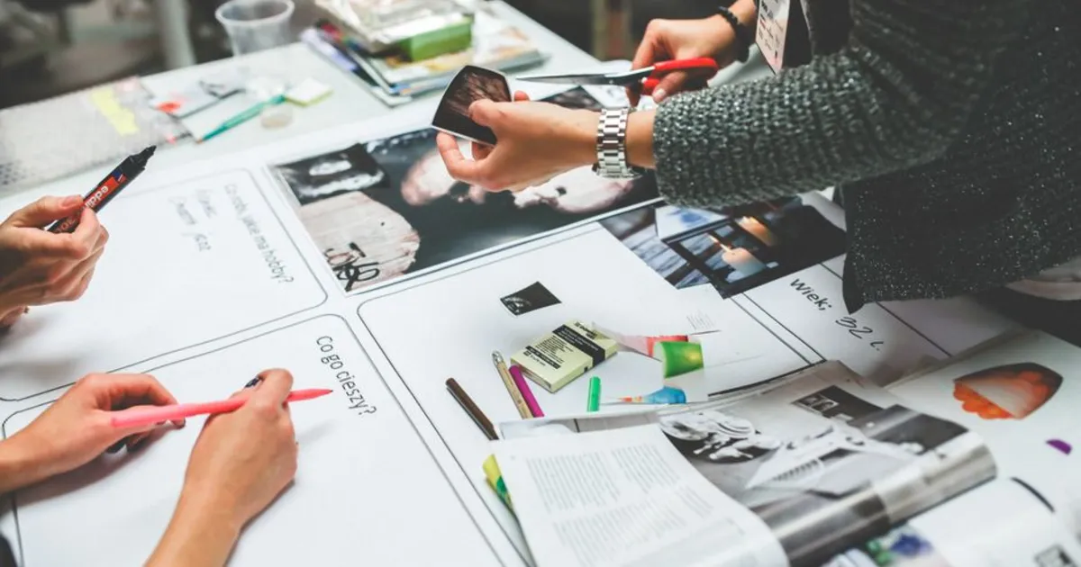 Agencies & Freelancers — the kind of business Ajify is built for