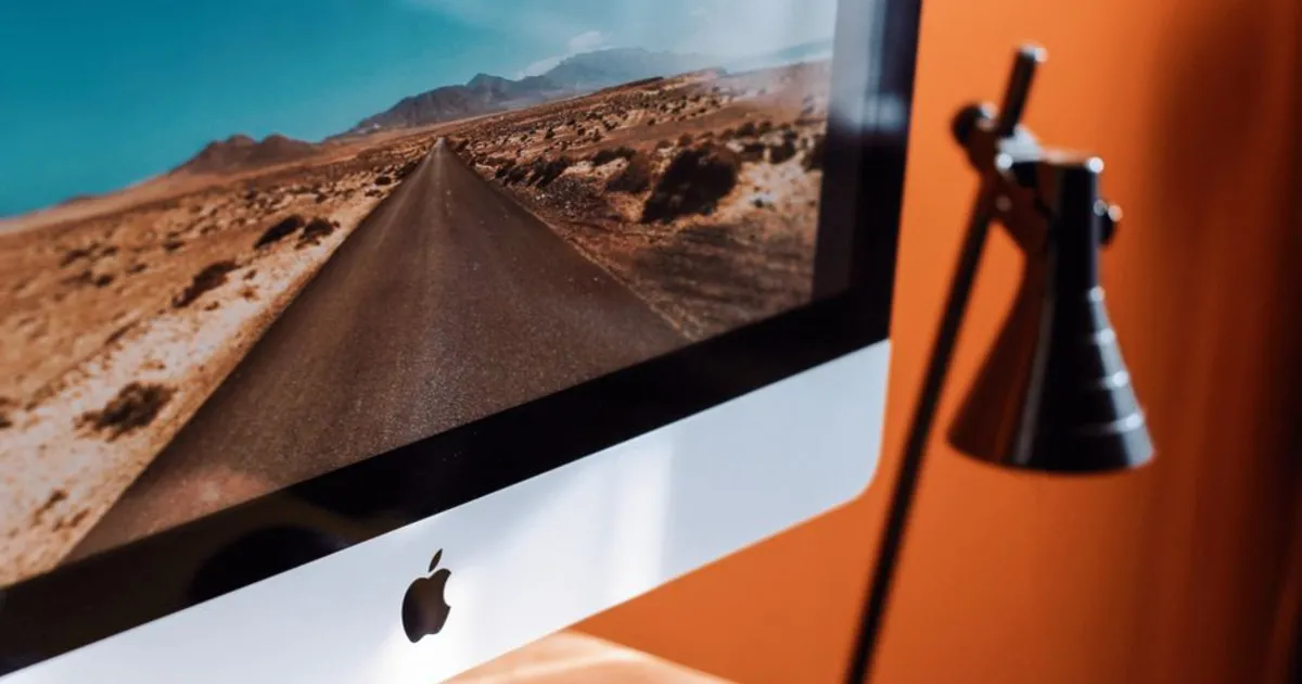 Portfolios — the kind of business Ajify is built for