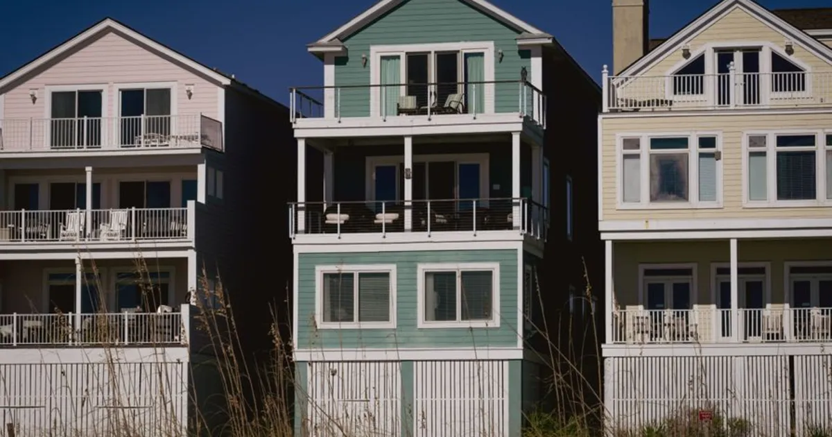 Real Estate Agents — the kind of business Ajify is built for